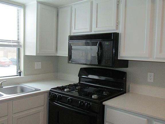 2nd image of 5923 E 136th St APT 504