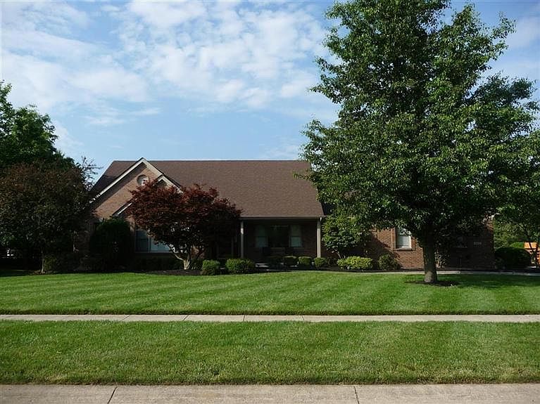 1st image of 1128 Aintree Ct