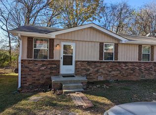 4613 Forest Ridge Dr #4613, Hermitage, TN 37076