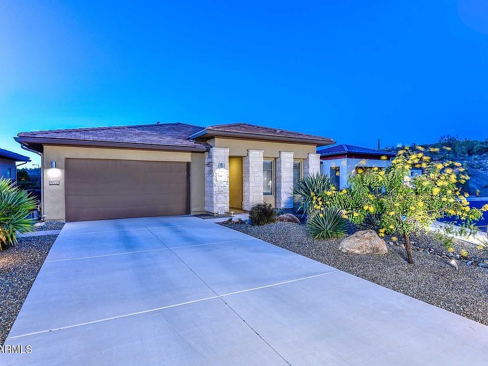 1st image of 30271 N 130th Glen