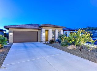 30271 N 130th Gln, Peoria, AZ 85383