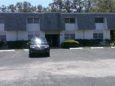 3415 Tricon Ln #1-D, Holiday, FL, 34691