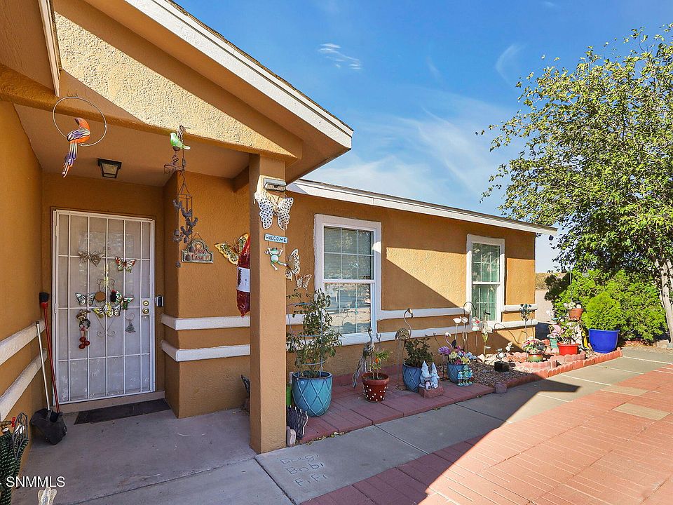 1st image of 5680 Vanegas Ct