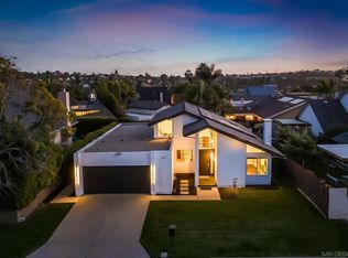 1517 Shields Ave, Encinitas, CA 92024