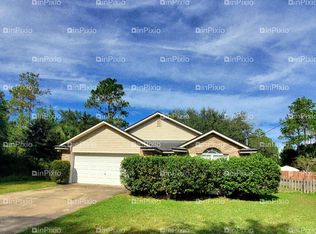 31 Ranshire Ln, Palm Coast, FL 32164