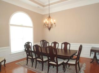 800 Southbridge Blvd, Savannah, GA 31405