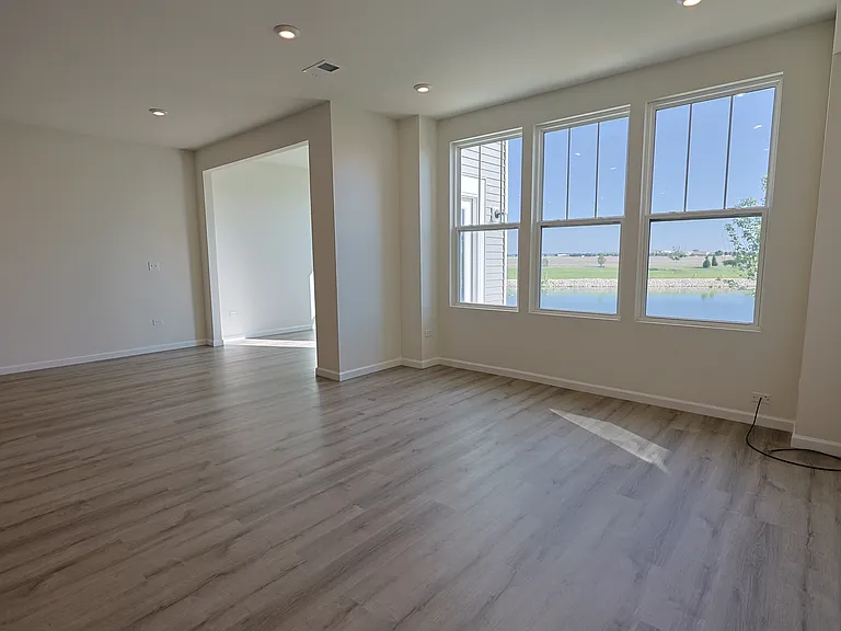 2287 Ryegrass Ln — Photo 24
