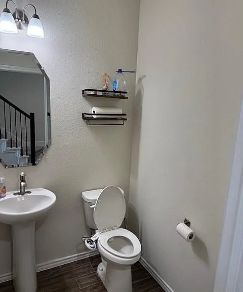 3415 Avondale View Dr — Photo 15