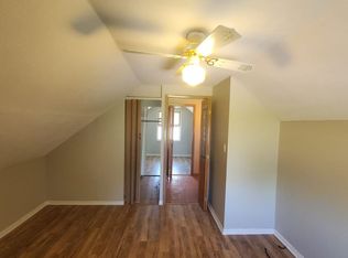 15609 Walvern Blvd, Maple Heights, OH 44137