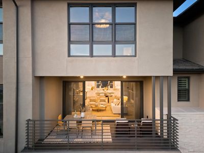 2929 Via Alta Pl, San Diego, CA, 92108