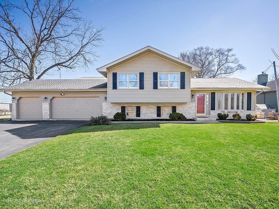 1st image of (Undisclosed Address)