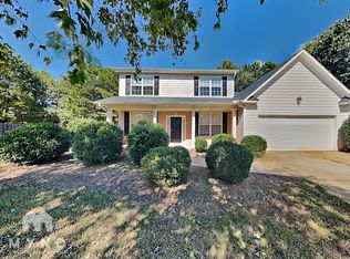 9221 Altridge Dr, Locust Grove, GA 30248
