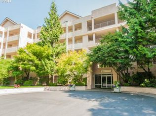 6625 W Burnside Rd UNIT 240, Portland, OR 97210