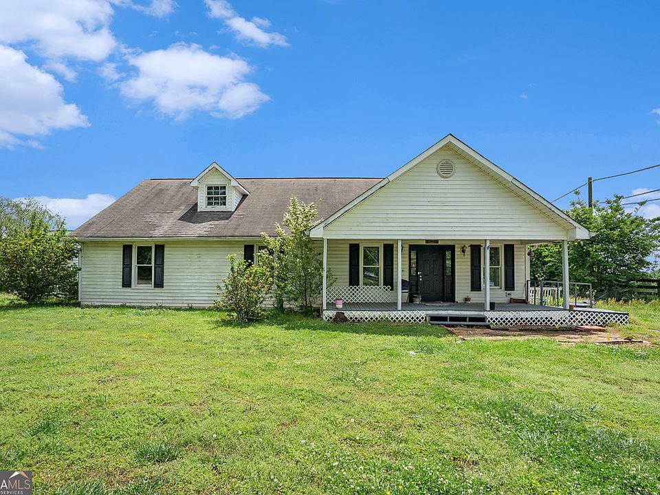 2204 Trinity Church Rd, Canton, GA 30115 MLS 10289478 Zillow