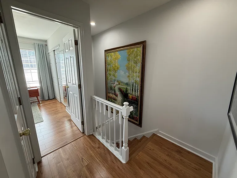 7925 Ridge Ave #45 — Photo 15