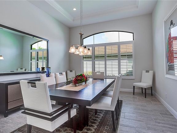 5th image of 28508 San Amaro Dr