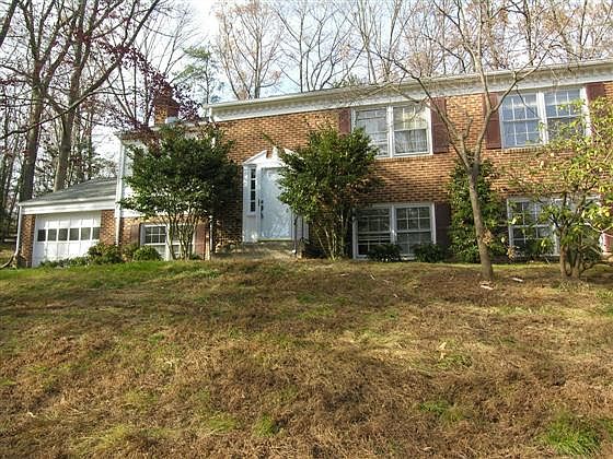 1st image of 5412 Governor Yeardley Dr