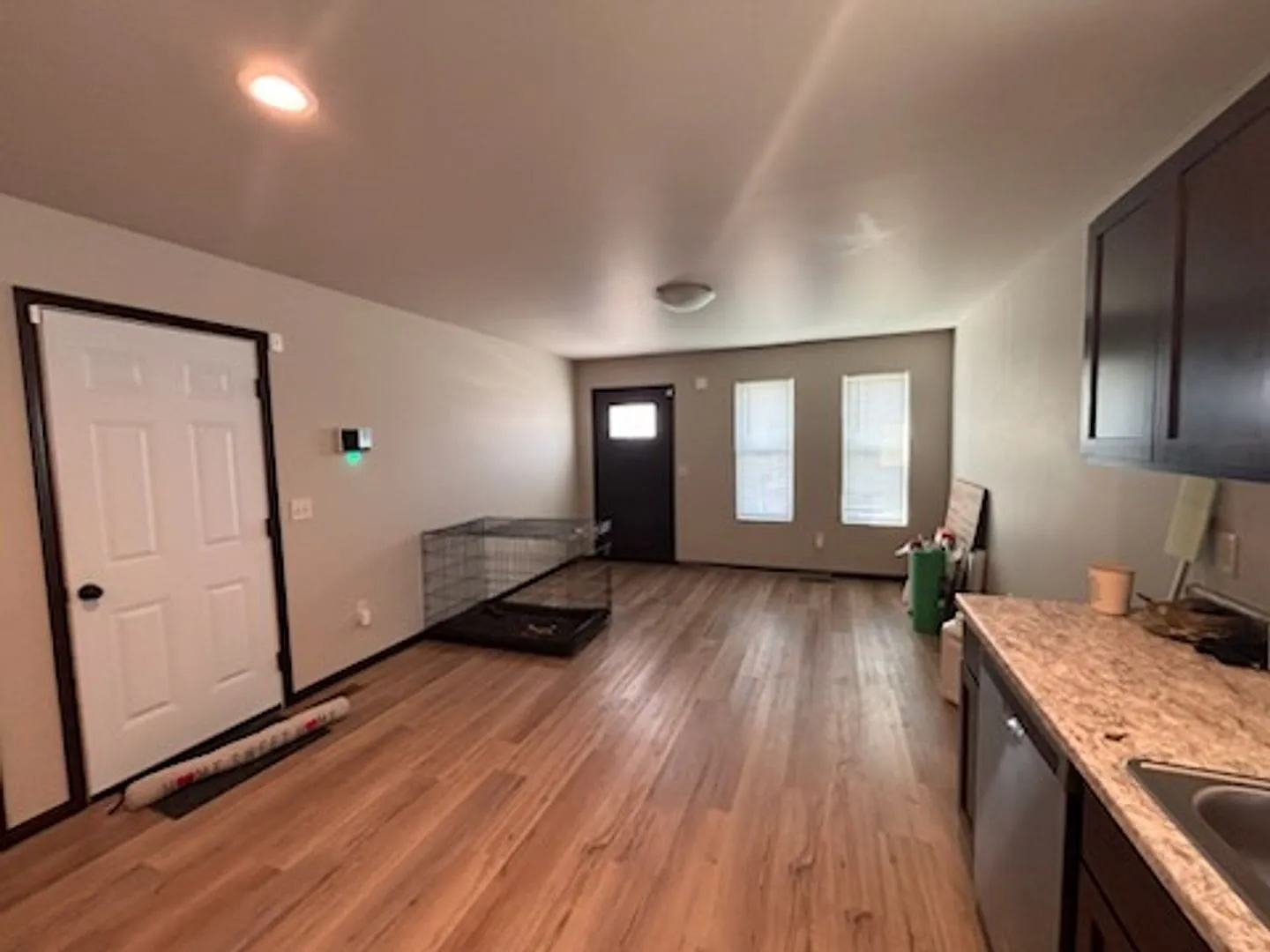 3 Bed | 2 Bath | Double Garage | Rapid Valley — Photo 2