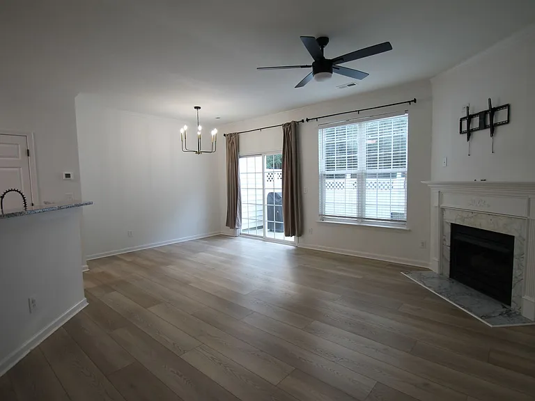706 Shellstone Pl — Photo 7