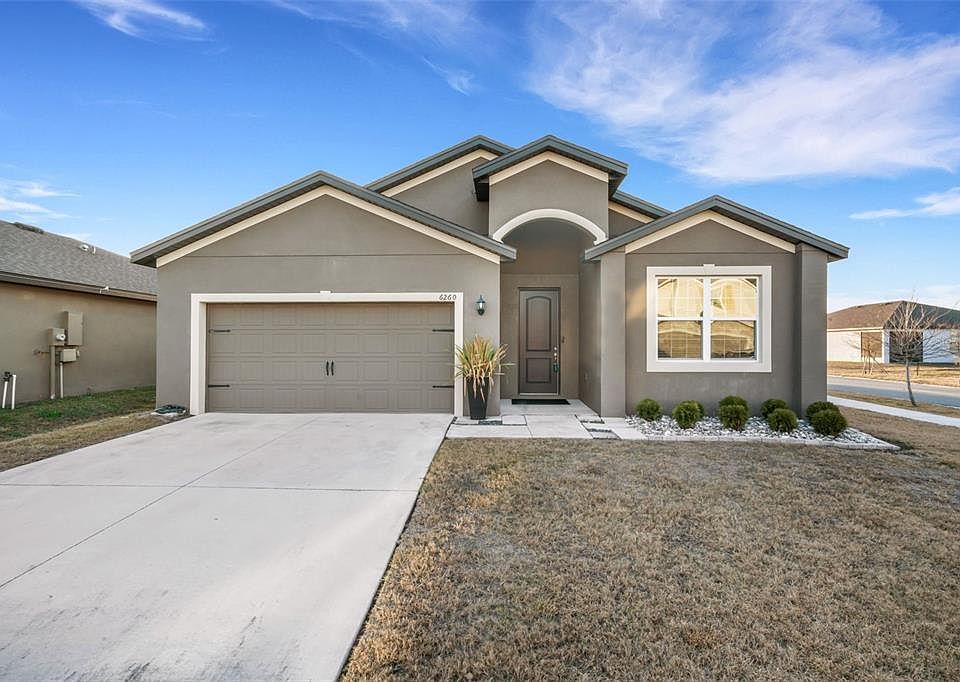 1st image of 6260 DOLOSTONE DRIVE