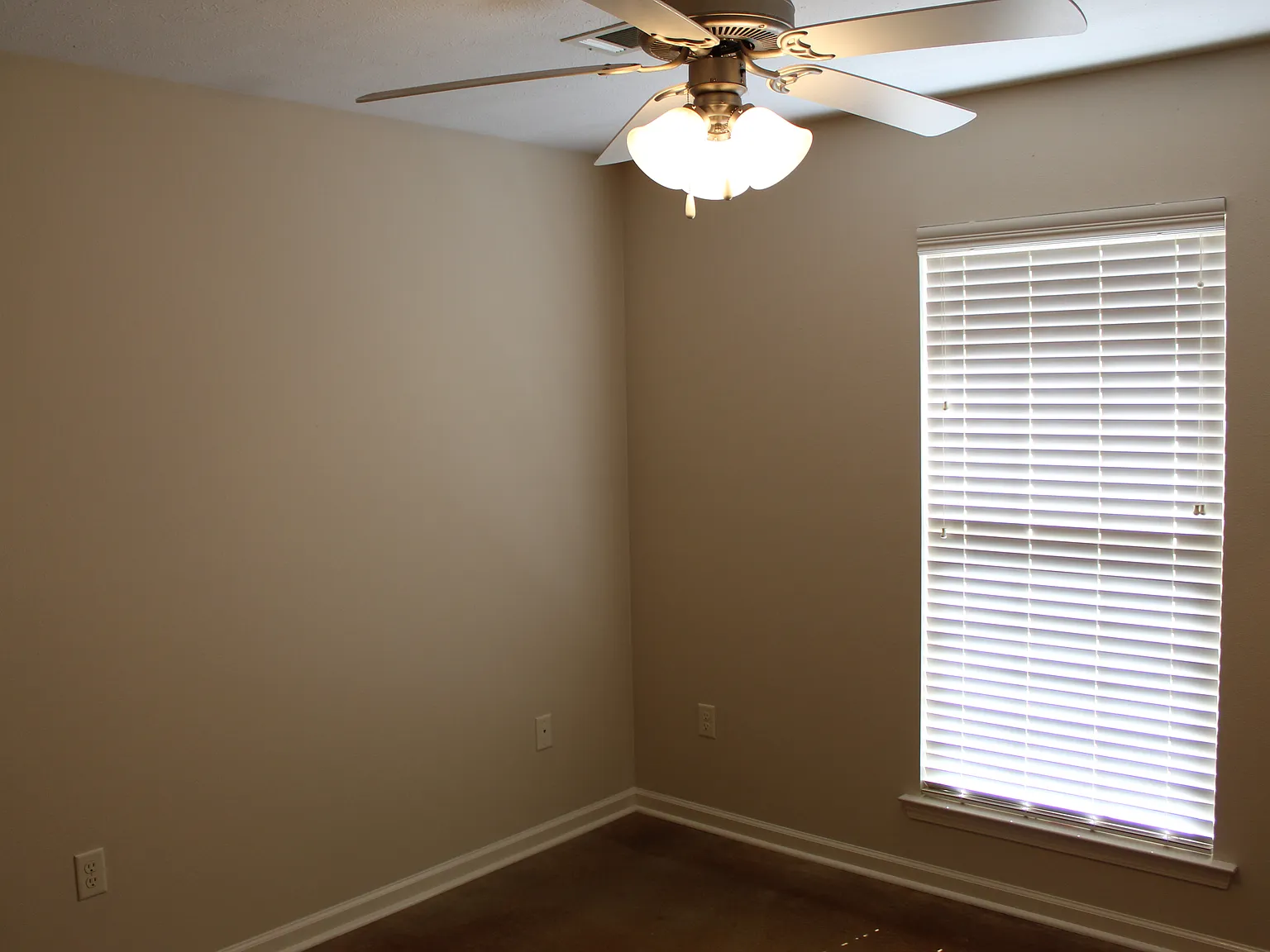 17 Babbling Brook, Greenbrier Arkansas — Photo 2