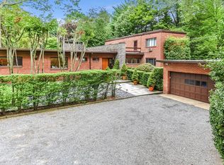 134 Lincoln Ave, Purchase, NY 10577