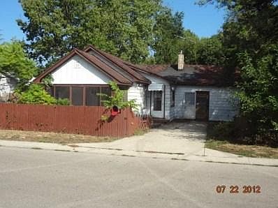 1st image of 2511 Oneida Dr