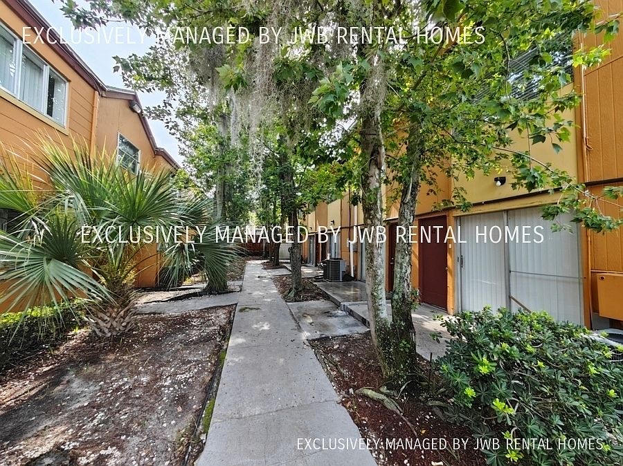 1st image of 1035 Arco Dr APT 42