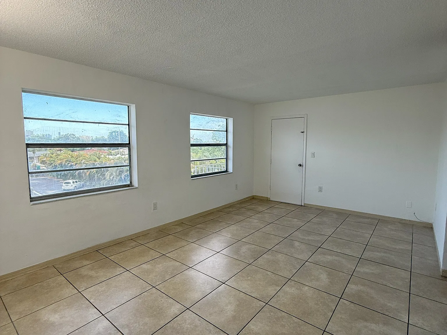 3100 W Flagler St — Photo 3