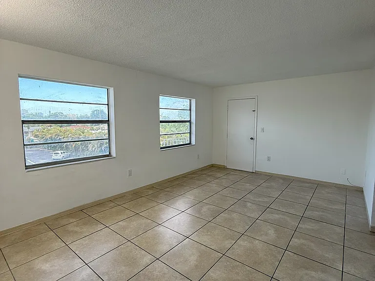 3100 W Flagler St — Photo 3