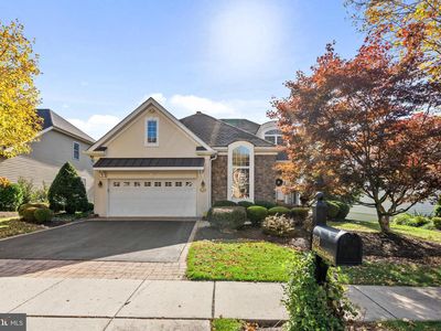 303 Blue Heron Ct, New Hope, PA, 18938