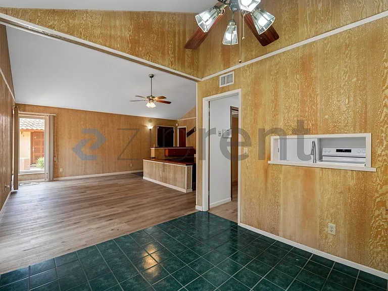 6533 N 7th Ave #34 — Photo 11