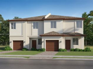 Coral Breeze Solea, Homestead, FL 33030