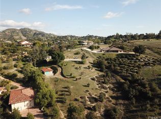 1424 Riverview Dr, Fallbrook, CA 92028