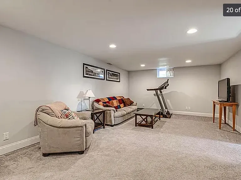 206 Dalton Ave — Photo 17