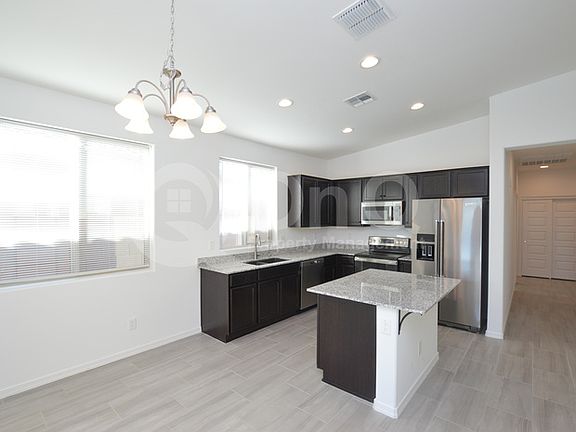 3rd image of 7947 W Orange Dr