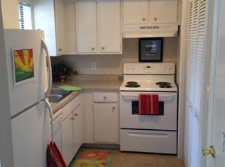 1011 Brookway West Ct, Lewisville, NC 27023