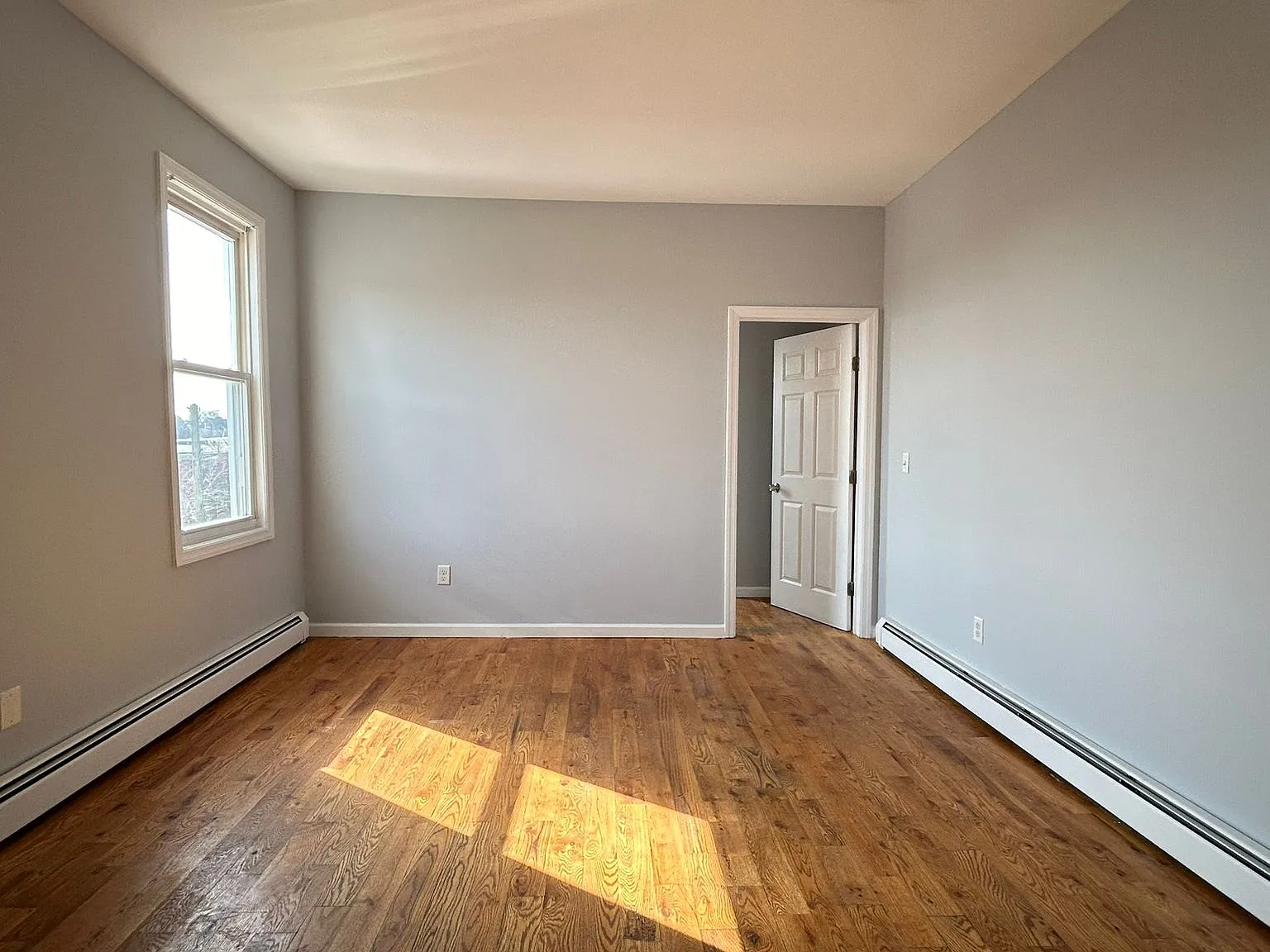 67 Grant Avenue — Photo 3