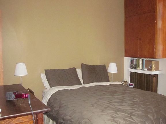 2nd image of 2214 Portland Ave APT 1