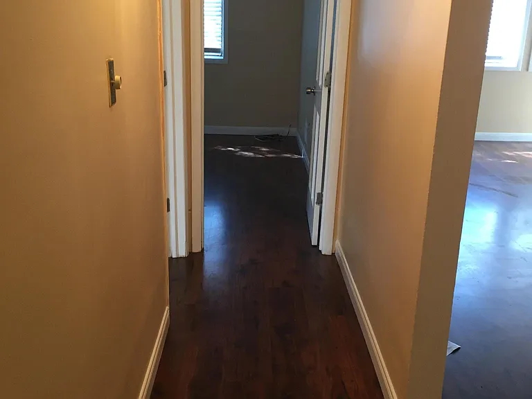 B23 Avon Dr — Photo 2