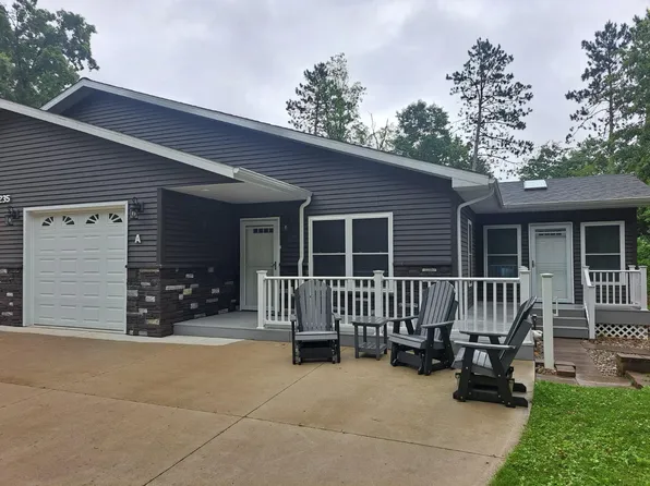 9235A Sockeye Ct, Farwell, MI 48622