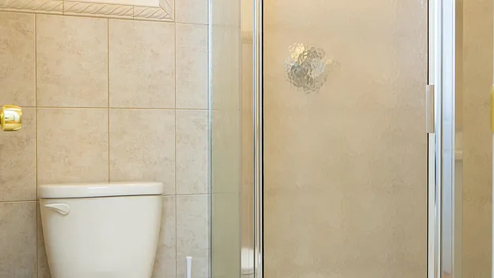 Rented by Terra Magia Inc | media 32