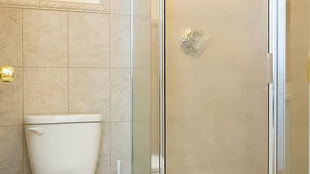 Rented by Terra Magia Inc