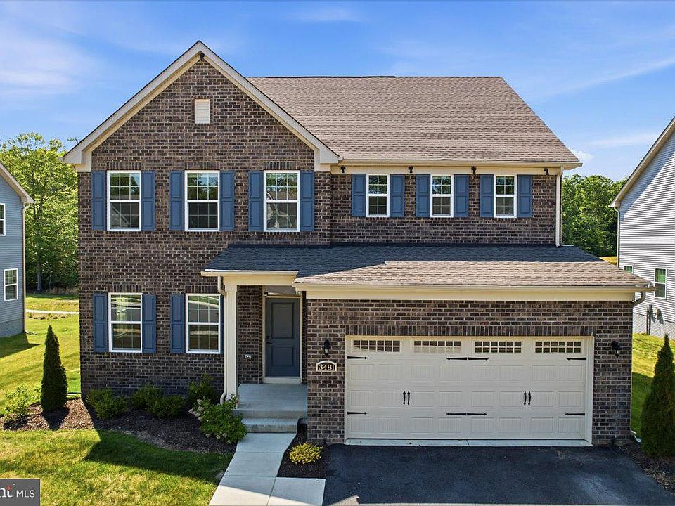 1st image of 3481 Marylea Ct