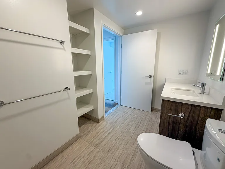 1500 Rycroft St #3214 — Photo 7