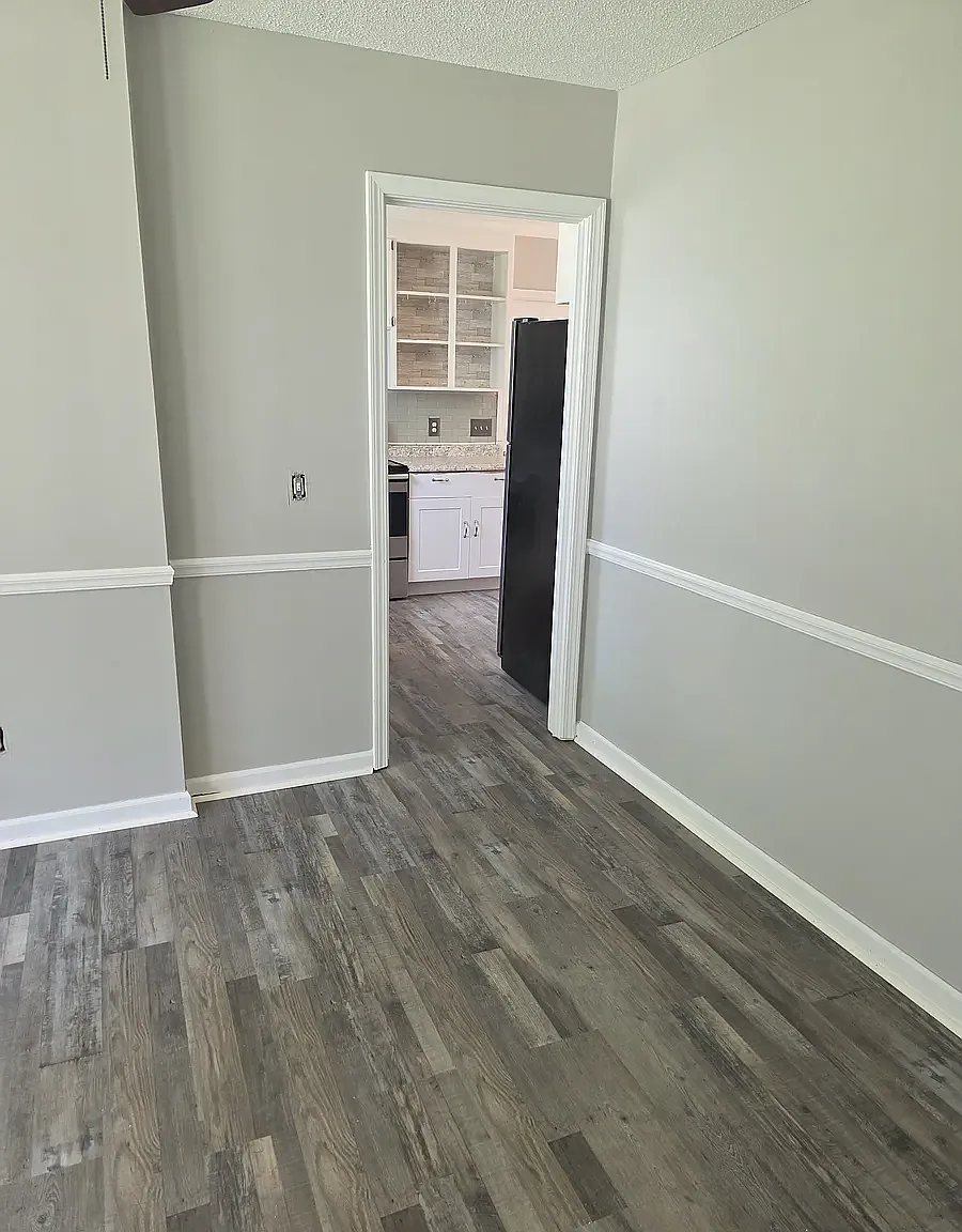 633 Chapelwood Dr — Photo 3