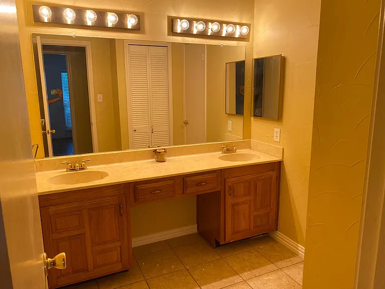 1325 Kesser Dr — Photo 66