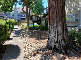 1515 Hood Rd UNIT D, Sacramento, CA 95825