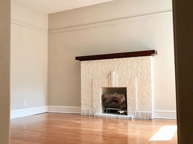 4133 Central Park — Photo 5