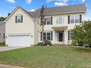 29 Yorktown Cir, Arden, NC 28704